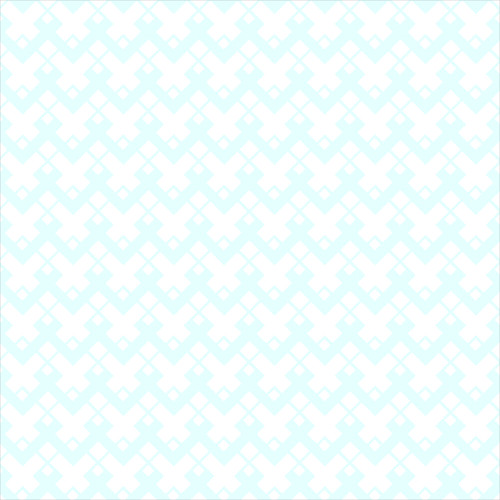 freepik adjust 9986.jpg