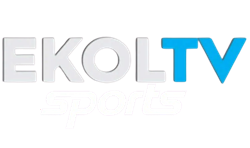 ekol tv.png