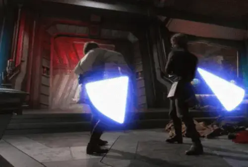 starwars.webp