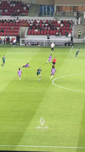 ltiSwP1VrzHj9 Fa.jpg