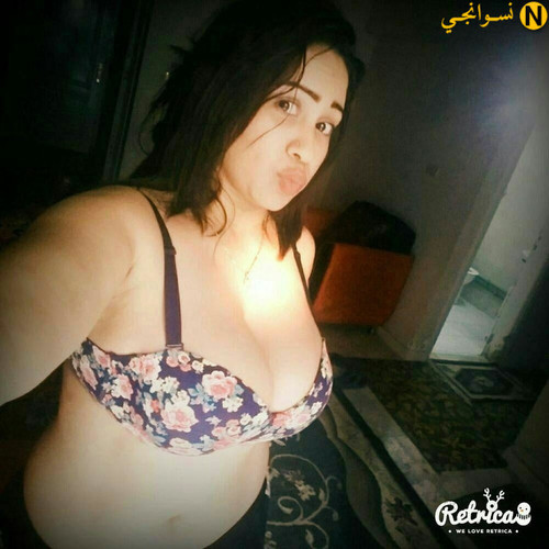 البوم نودز محجبه | ألبوم فاضح - للكبار 2025! FL6noIj.md