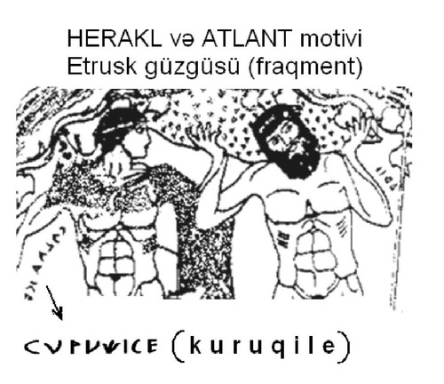 GkQcSZqW8AAOTyr.jpg