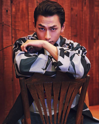 hothunk vietnam 30884713 231236000943963 6651615627976900608 n.jpg