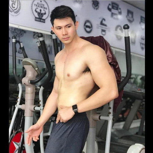 hothunk vietnam 30884722 1015433421955373 868356569509658624 n.jpg