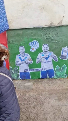 4L1yteJCOJ3Lo8hD.jpg