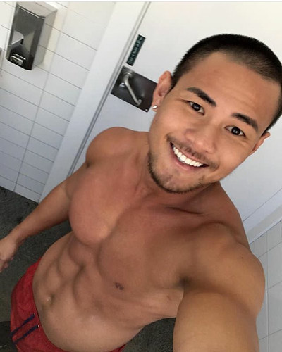 hothunk vietnam 30884677 2076224272405811 4376691736139792384 n.jpg