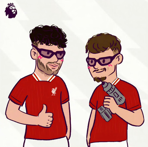 img 1754636758055f800fb1f97080c13504754595cdc71f3c94267a82ae06f53af0123213847d978.jpg