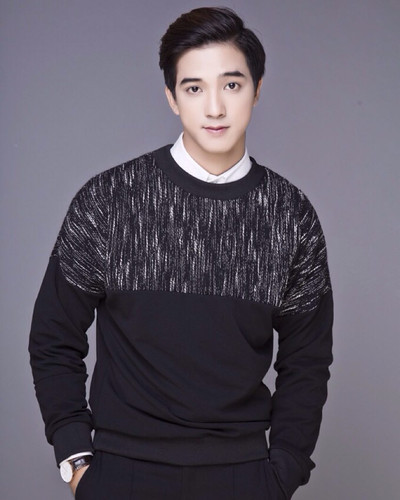 hothunk vietnam 30884728 599221910440456 6110541862844497920 n.jpg