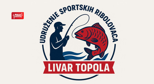 COVER ZA VESTI (77).jpg