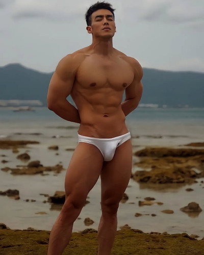 hothunk china 1644510527 2770677575960016081 39199531530.jpg