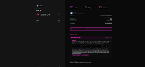 Screenshot (23).png