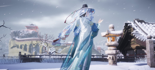 image 1754817591827.jpg