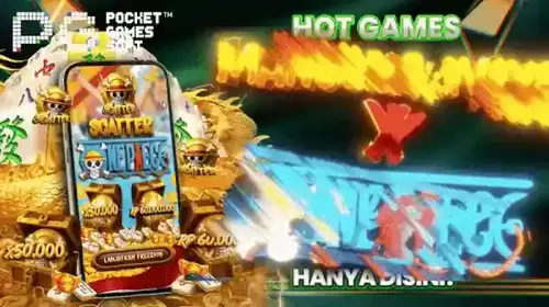 SUPLAYARASET11 ezgif.com optiwebp.webp