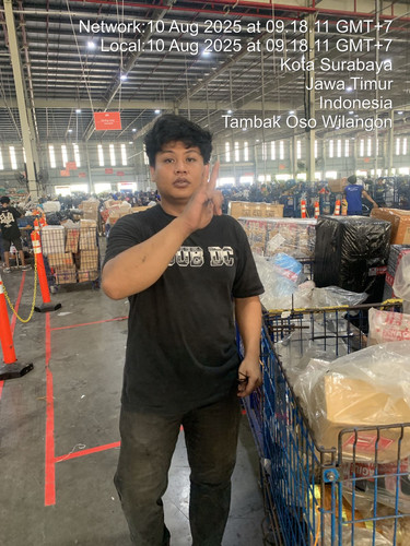 42232a10 6d0f 4bea 9764 003345f5c037.jpg