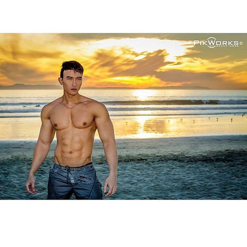 hothunk vietnam 30884755 436481233470395 8105675947044241408 n.jpg