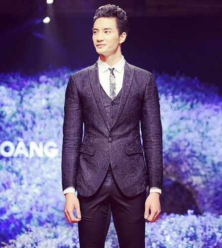 hothunk vietnam 30884750 378022736034255 7405387812968595456 n.jpg