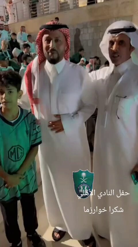 WVKdOmfyeaEH7ktO.jpg