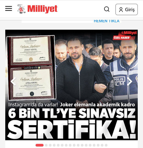 Gx6hvimWYAAz n7.jpg