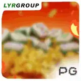 GIFGAME17 ezgif.com gif to webp converter.webp
