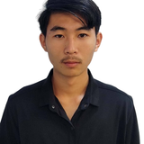 be an h phom removebg preview.png