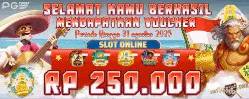 Desain tanpa judul (2).gif