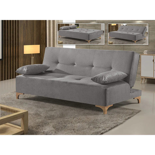 d1f73d9c d159 4d8c a6fa d3580d215ebe2025 07 23T14 36 05.000Z (1).jpg