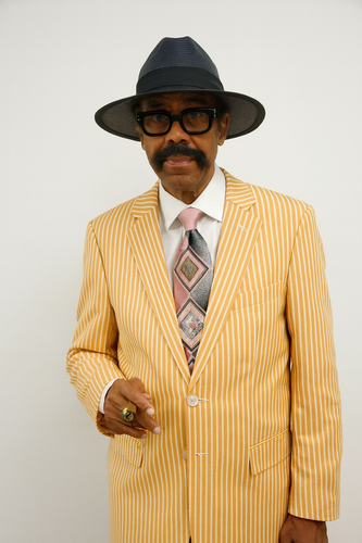 ChatGPT Image Aug 9, 2025, 11 42 49 AM.png