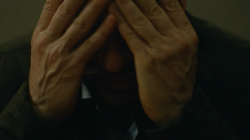 vlcsnap 2025 08 09 16h42m54s474