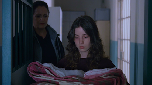 vlcsnap 2025 08 09 16h42m58s318