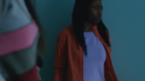 vlcsnap 2025 08 09 16h43m02s670