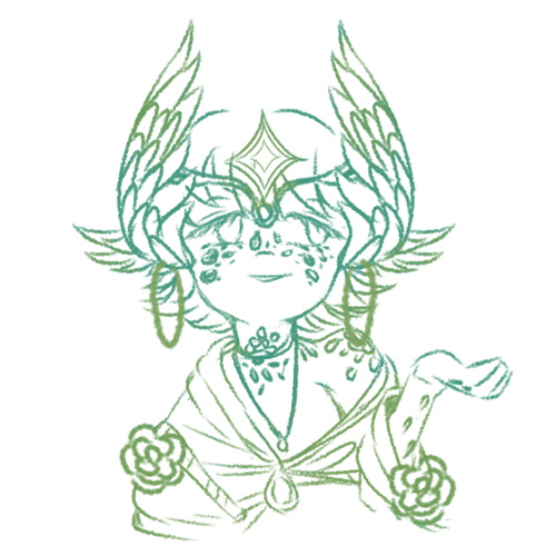 patpatity (#52179).png