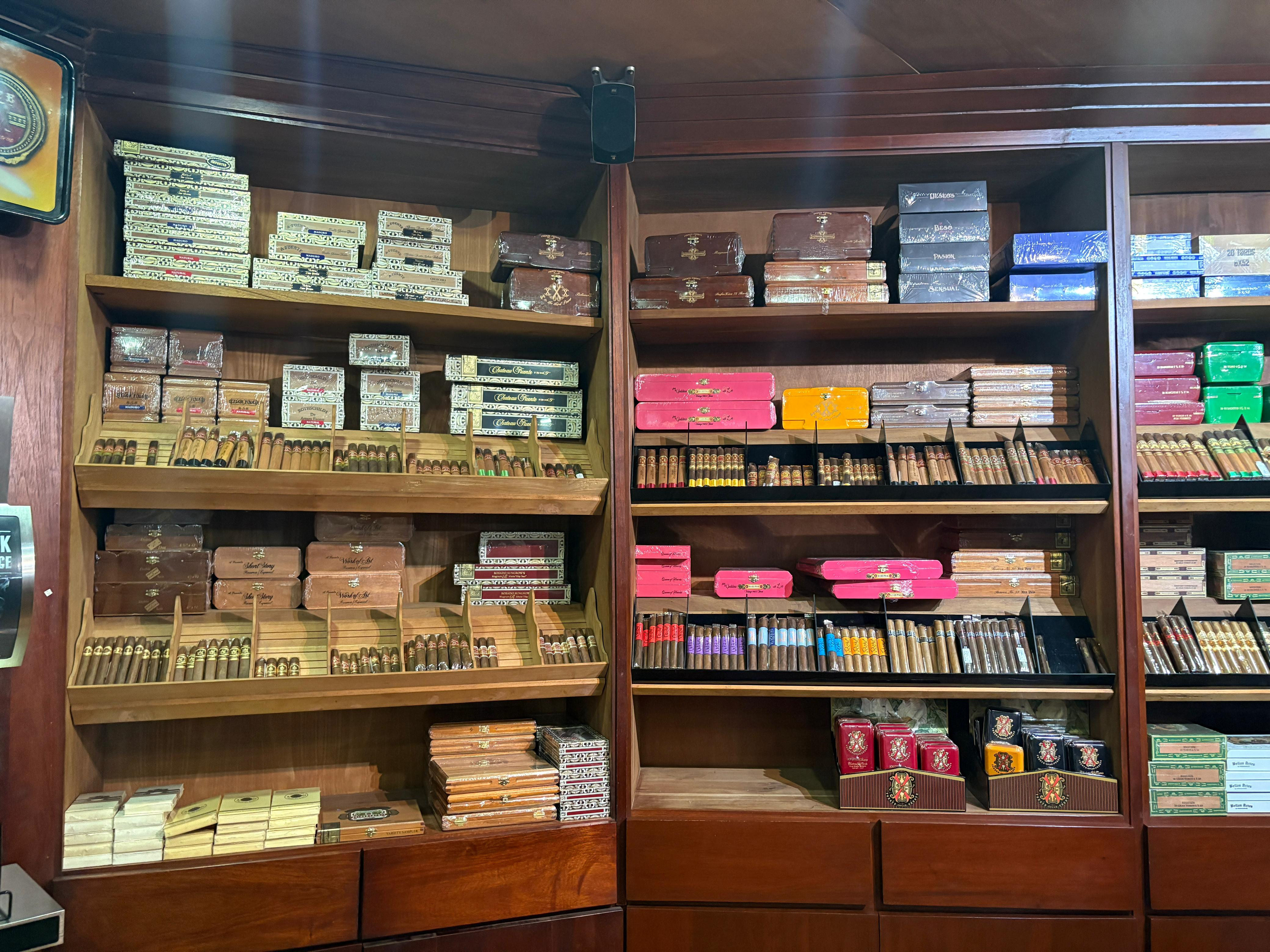 IMG-20250809-WA0003.jpg IMG-20250809-WA0003.jpg