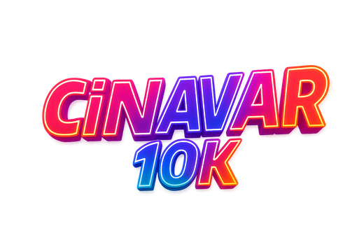 06a3970f a116 4854 9a19 f31596d0f845.png