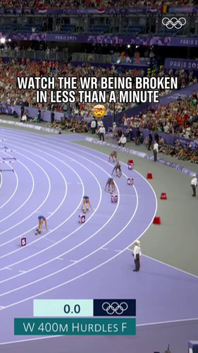 BAEQ a94yss9e3O9.jpg