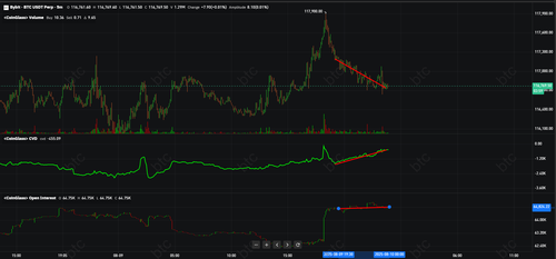 watermarked image.png