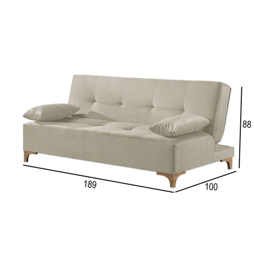 0bc7bac7 d1ce 464e 8691 c8a001cfe8d72025 07 23T14 36 14.397Z (1).jpg