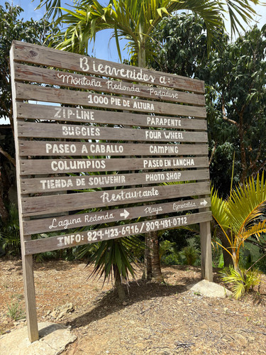 IMG 20250727 WA0367.jpg