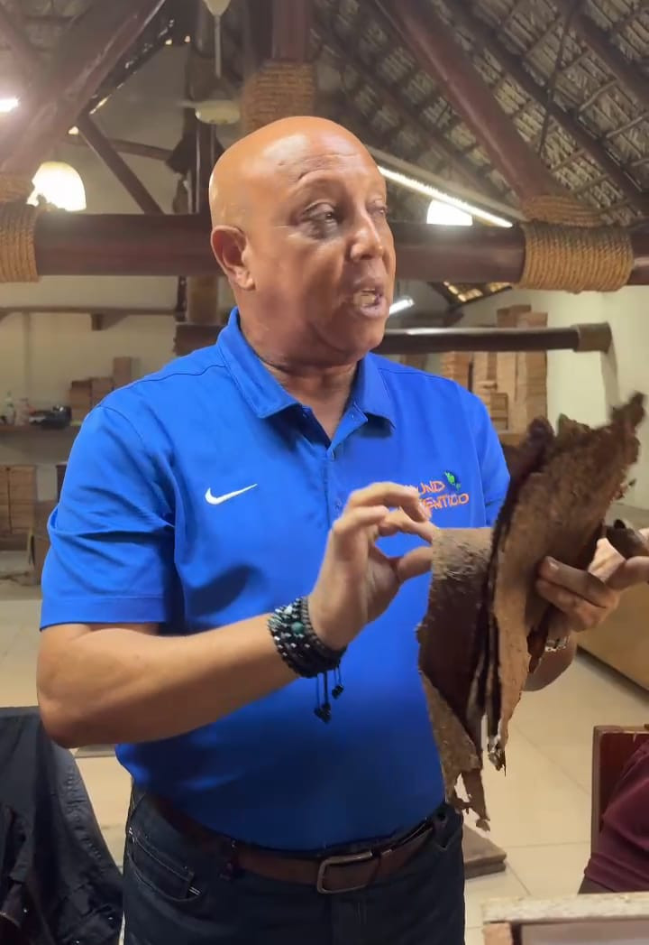 IMG-20250809-WA0007.jpg Jose de Don Lucas Cigarros