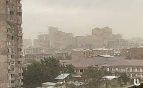 Wt5gabyMc9bsdtTJV udAmWMEczFrgo722qJlvSKLaQtMtvsttoshyUiuZTxAj2dYbEKEAf5YIVjmBcQnTHPs oXHCwDyyzVAXFV.jpg