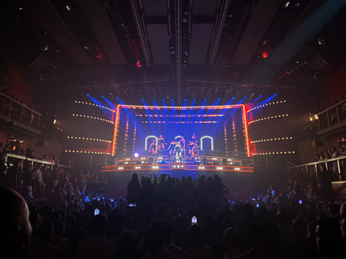 IMG 20250730 WA0003.jpg