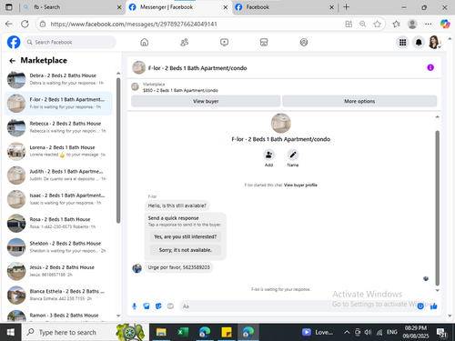 f lor cp1 carol.cunningham.h.2025.png