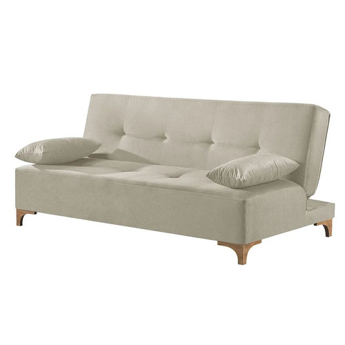 db9ce088 6285 42e0 a33d 2be993a747982025 07 23T14 36 13.714Z (1).jpg