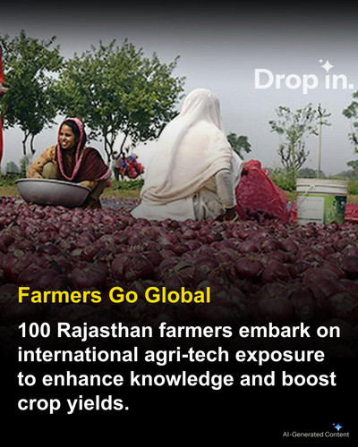 uc?export=download&id=1QlUseTAgZQDJMbl y oSV WyLarZRoyI.jpg