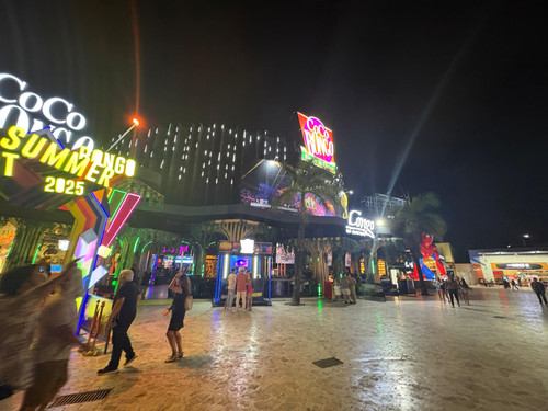 IMG 20250730 WA0084.jpg