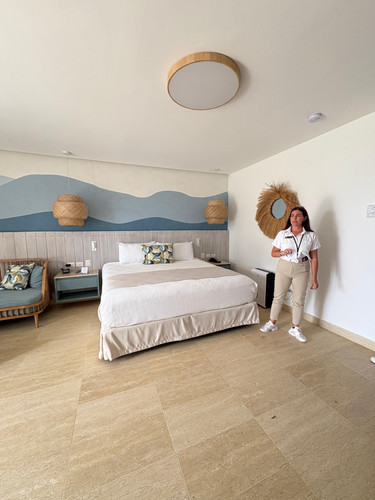 IMG 20250727 WA0174.jpg