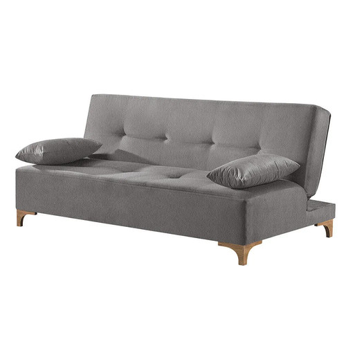 0936d2ef b17f 455c 8ebc c0ab9962b44d2025 07 23T14 36 04.539Z (1).jpg