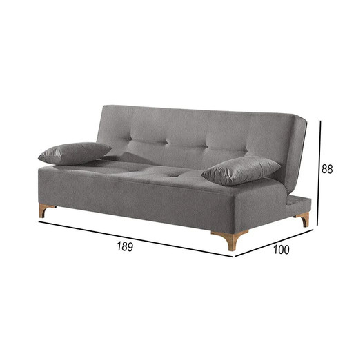 6613d702 98cc 4c8e 89f8 68dac045a4052025 07 23T14 36 05.621Z (1).jpg