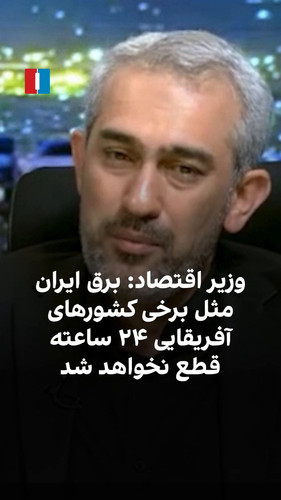 YK7NNw HKSBSmHlv.jpg