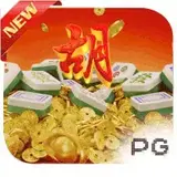 GIFGAME10 ezgif.com gif to webp converter.webp