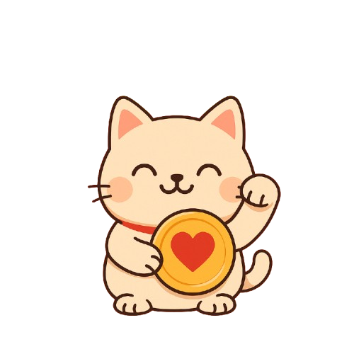 ChatGPT Image 22 51 01 9 thg 8 2025 removebg preview.png